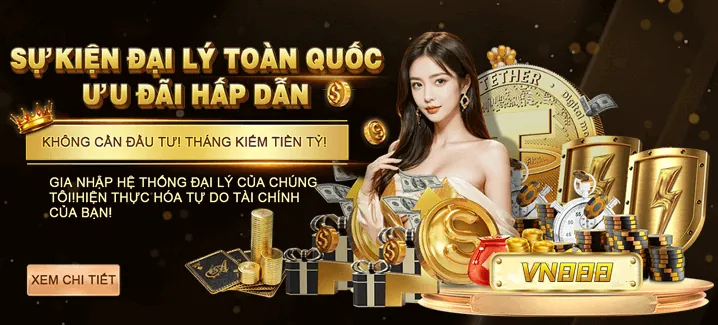 Ưu Đãi VIP 89BETWIN