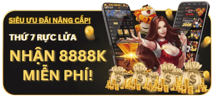 Khuyến mãi hấp dẫn 89betwin