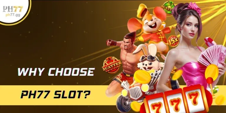 Casino trực tuyến 89betwin