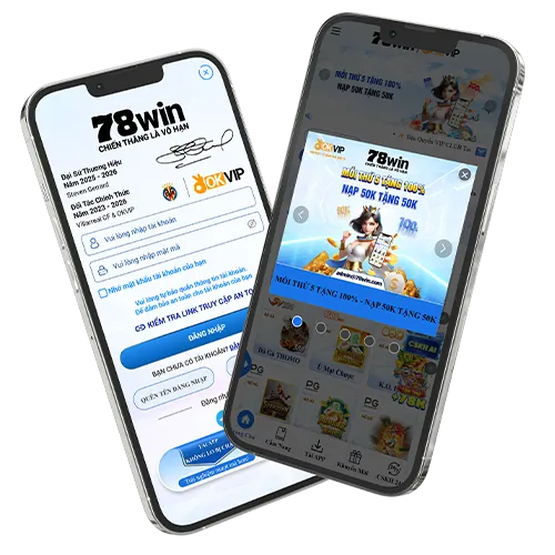 Kho game đa dạng 89betwin