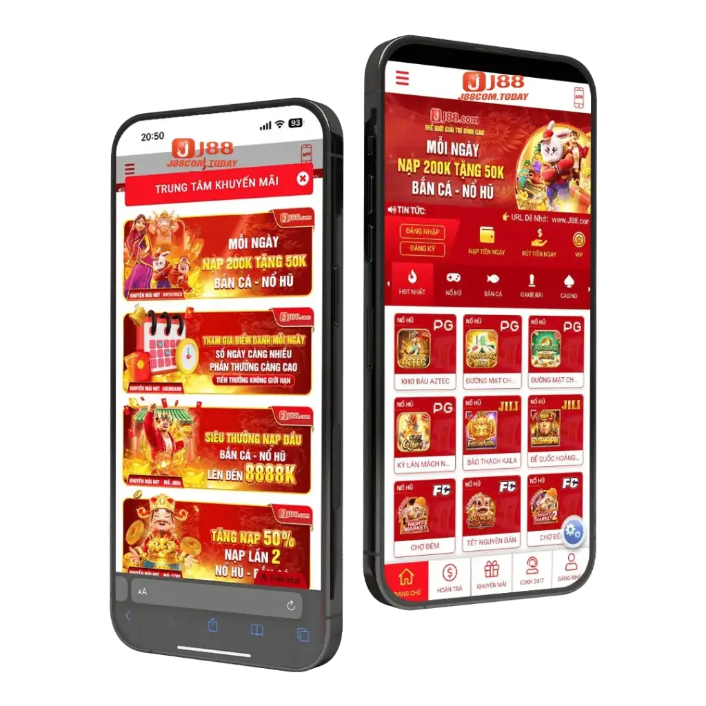 Khuyến Mãi Casino Trực Tuyến 89BETWIN