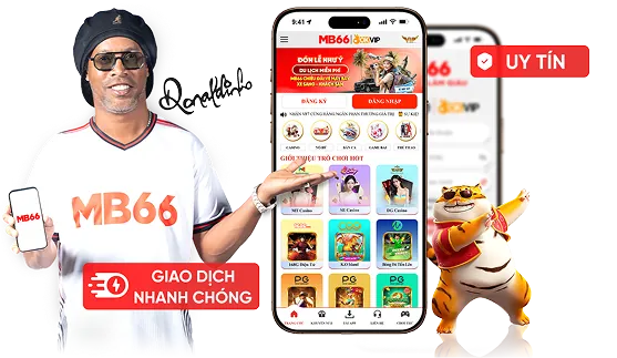 Vị Thế Thương Hiệu 89betwin