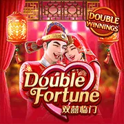 Giao diện chơi bắn cá 89betwin cơ bản