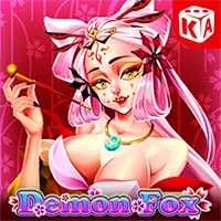 Người chơi 89betwin ăn mừng chiến thắng jackpot
