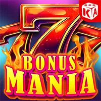 Đồ họa 3D sống động của game bắn cá 89betwin