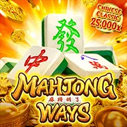 Hệ thống thanh toán an toàn và nhanh chóng 89betwin
