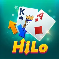 Chương Trình VIP Đặc Quyền