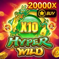 Hệ thống Jackpot hấp dẫn tại 89betwin bắn cá