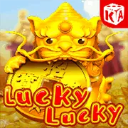 Sản phẩm đa dạng