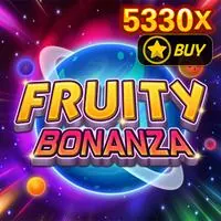 Đa dạng trò chơi slot tại 89betwin