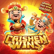 Sản phẩm đa dạng