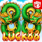 Bắn cá 89betwin