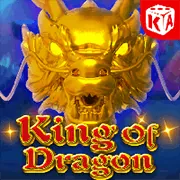 Cá cược thể thao 89betwin
