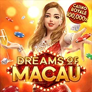 Roulette Trực Tuyến 89betwin