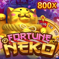 Người chơi áp dụng chiến lược slot tại 89betwin