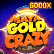 Sảnh casino trực tuyến 89betwin với Baccarat và Roulette