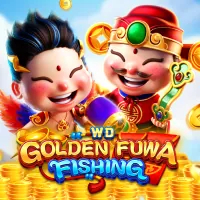 Đa dạng các loại cá trong game bắn cá 89betwin