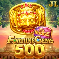 Hỗ trợ khách hàng 24/7