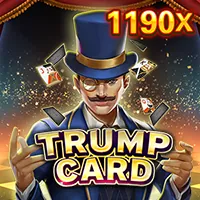 Cấp độ Thành viên VIP 89BETWIN
