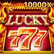 Cập nhật sảnh casino trực tuyến 89betwin