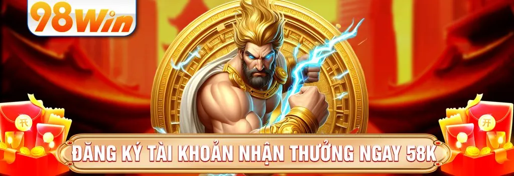 Biểu tượng bảo mật 89betwin