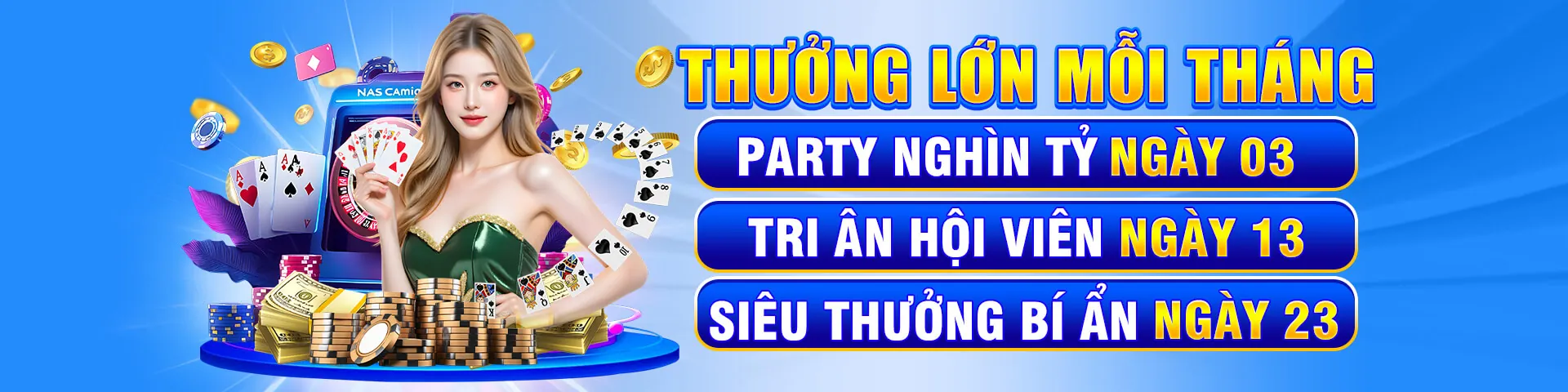 Hình ảnh chính về cơ chế nổ hũ 89betwin