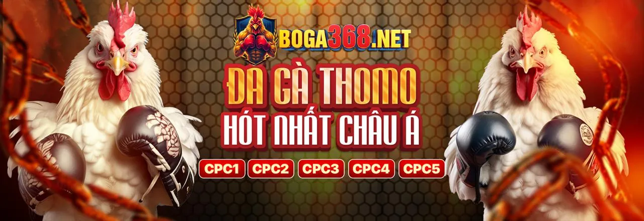 Đội ngũ hỗ trợ khách hàng 89betwin sẵn sàng phục vụ bạn