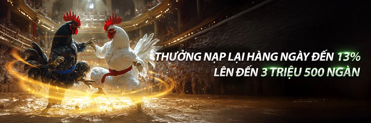 Hệ thống bảo mật dữ liệu tiên tiến của 89betwin