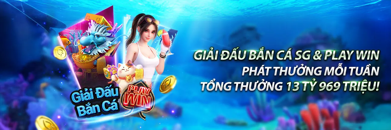 Banner đăng ký 89betwin với hình ảnh các trò chơi cá cược sôi động