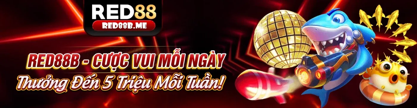Hình ảnh chính trò chơi Bắn Cá 89BETWIN