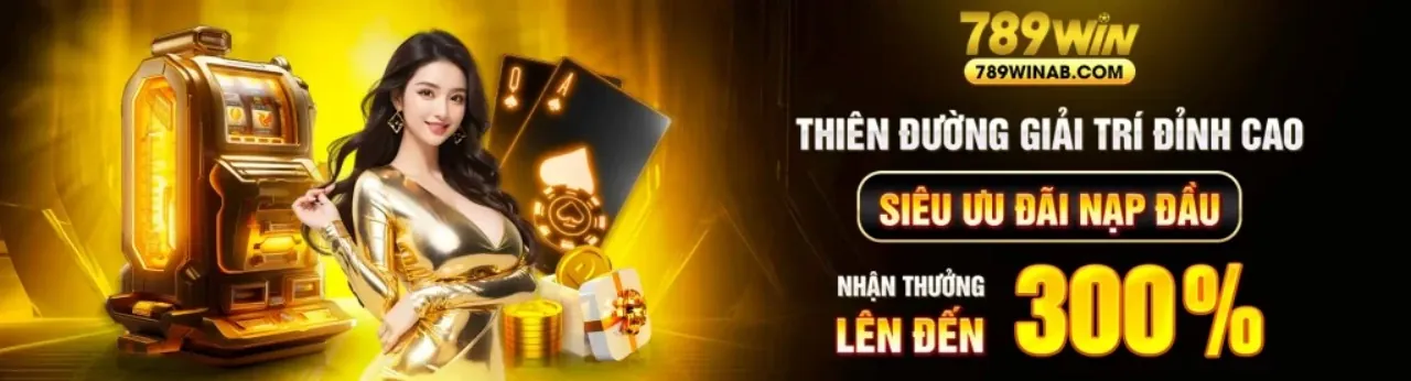 Thông báo mới nhất 89betwin