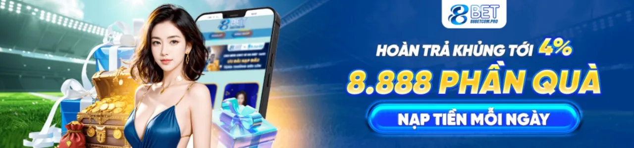 Khuyến Mãi 89BETWIN Độc Quyền 2026
