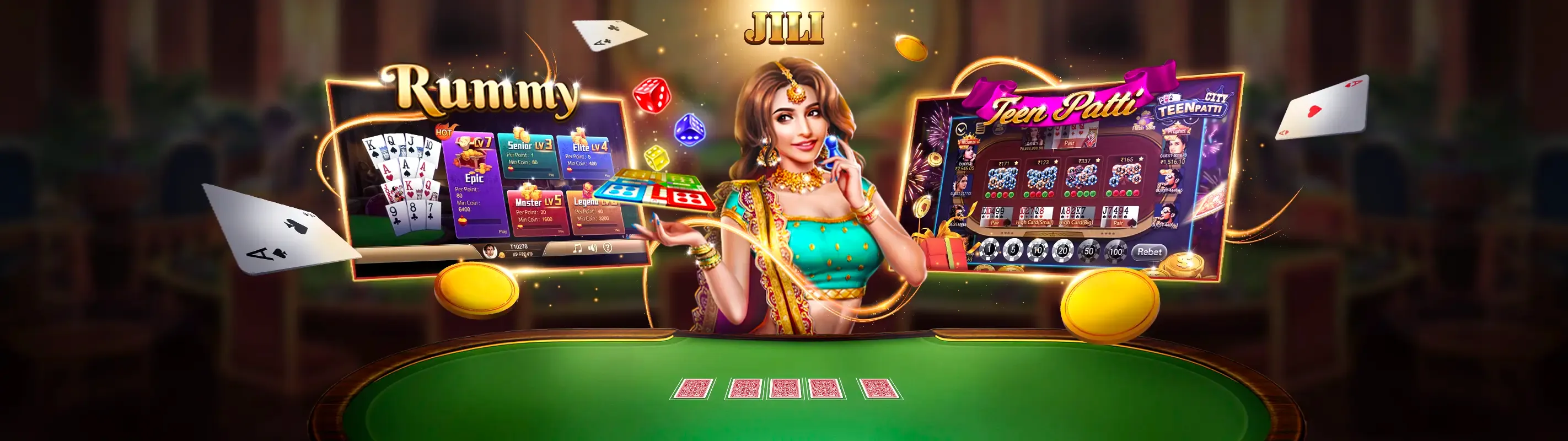 Hình ảnh chính trò chơi Nổ Hũ 89betwin với biểu tượng jackpot và tiền vàng