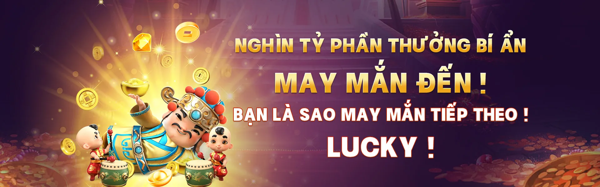 Tin tức 89betwin mới nhất