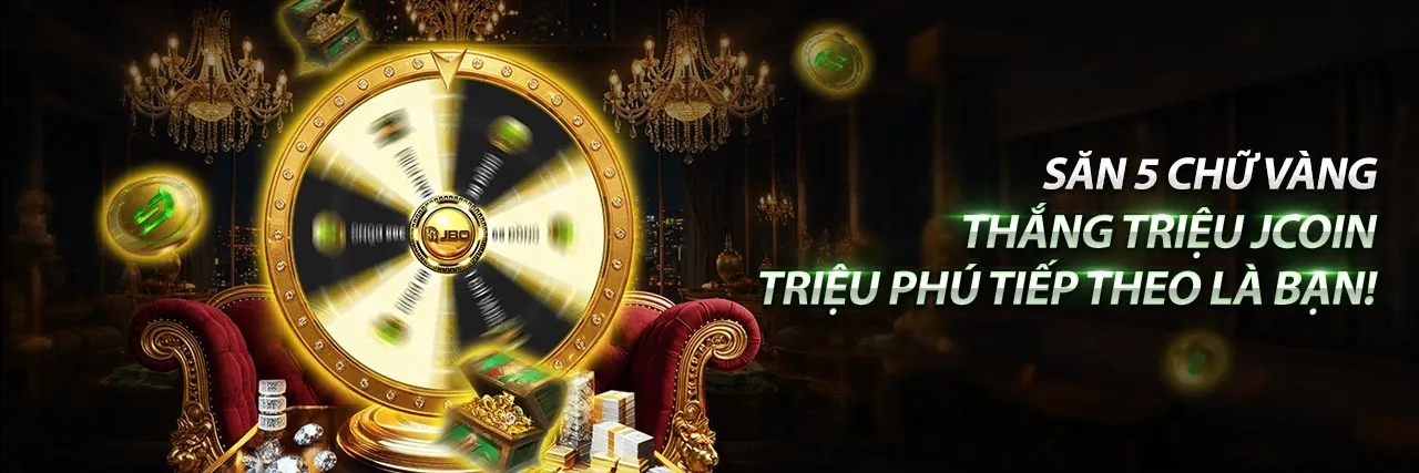 Hình ảnh đại diện về Tuân thủ GDPR của 89betwin