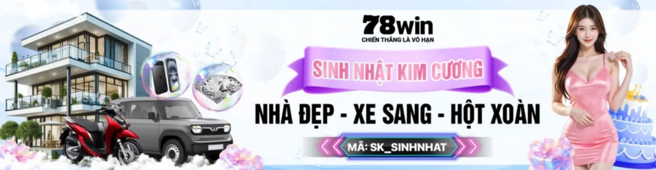 Sân vận động bóng đá sôi động, thể hiện cá cược thể thao 89betwin