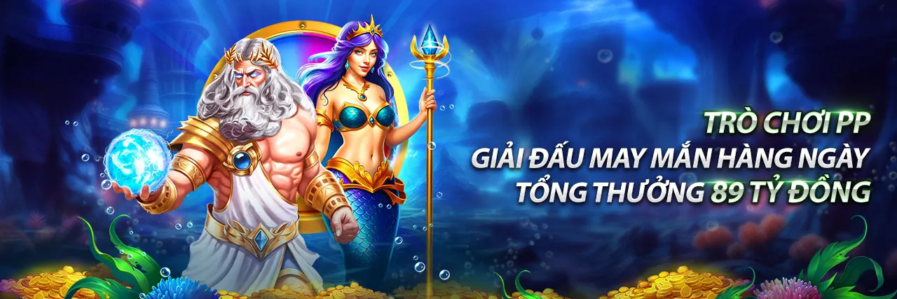 Hình ảnh chính blog 89betwin với các mẹo cá cược thể thao và chiến thuật casino