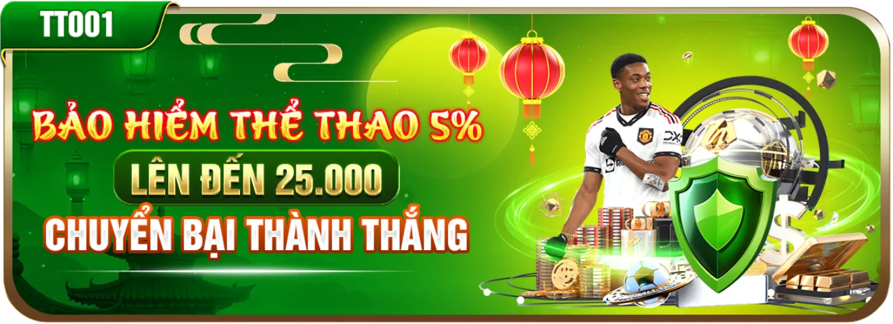 Giao diện đăng nhập 89betwin an toàn và hiện đại