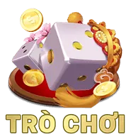 Bảng tỷ lệ kèo Châu Á trên giao diện cá cược 89betwin, hiển thị các con số và đội bóng, minh họa cho việc phân tích kèo cược.