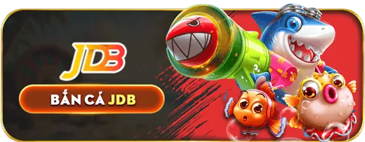 Bảo mật dữ liệu 89betwin