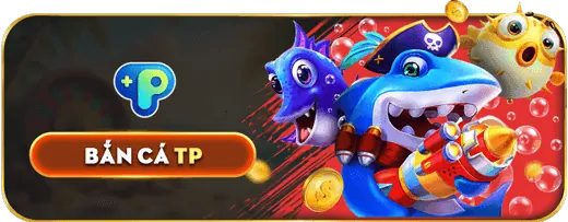 Ưu đãi chào mừng thành viên mới 89betwin
