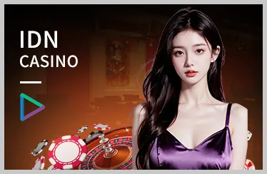 Nổ hũ cổ điển với biểu tượng trái cây