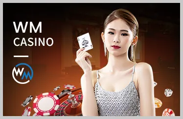 Nổ hũ 3D với thế giới kỳ ảo