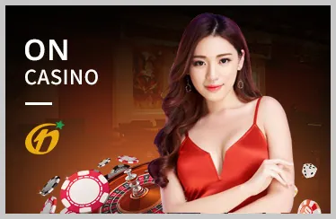 Các sự kiện nổ hũ đặc biệt