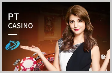 Nổ hũ jackpot lũy tiến với tiền vàng
