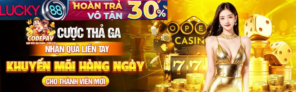 Đội ngũ chuyên nghiệp của 89betwin