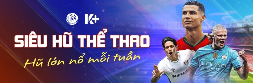 Các trò chơi Nổ Hũ 89betwin với cơ hội trúng Jackpot