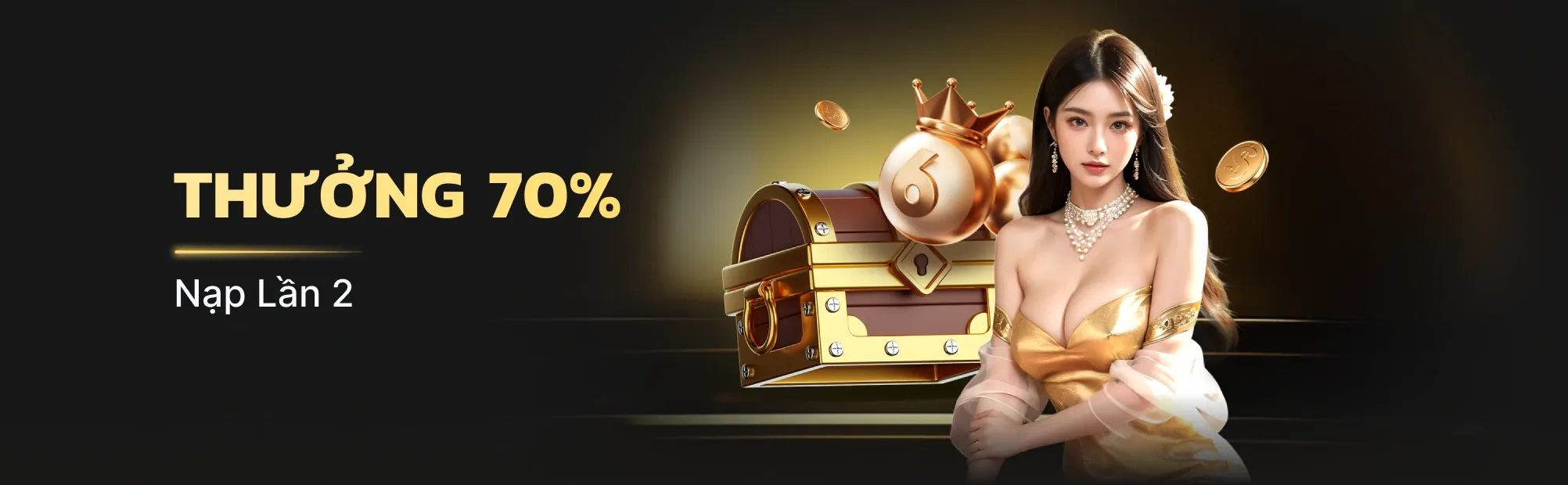 Đá Gà 89betwin trực tiếp
