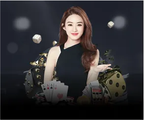 Các loại Cookie 89betwin sử dụng