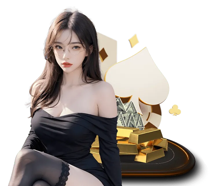 Lịch sử phát triển của 89betwin